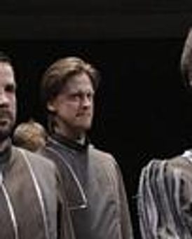 Freddy Arsenault Headshot