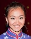 Li Lin: Credits, Bio, News & More | Broadway World