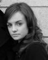 Charlotte Wakefield