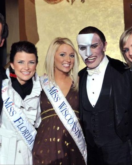 Briana Rose Lipor Headshot