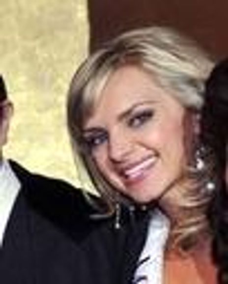 Jamie Dukehart-Conti Headshot