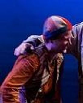 Sean McNall Headshot