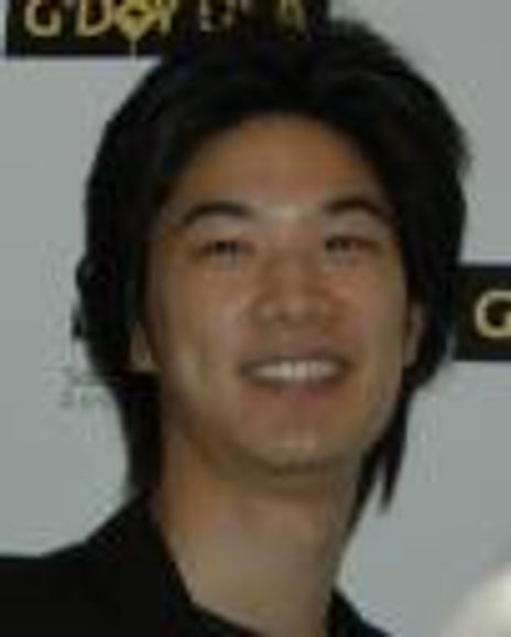 Pei-Sian Ng Headshot