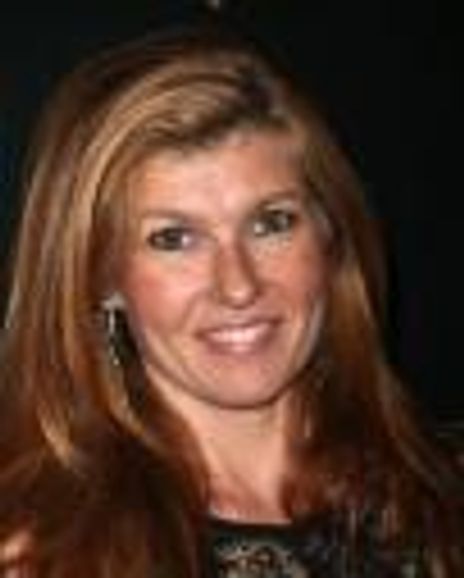 Connie Britton Headshot