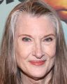 Annette O'Toole