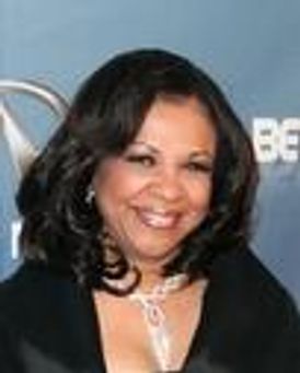 Shari Addison Headshot