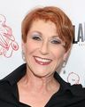 Amanda McBroom