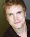 Dustin Tucker