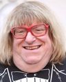 Bruce Vilanch