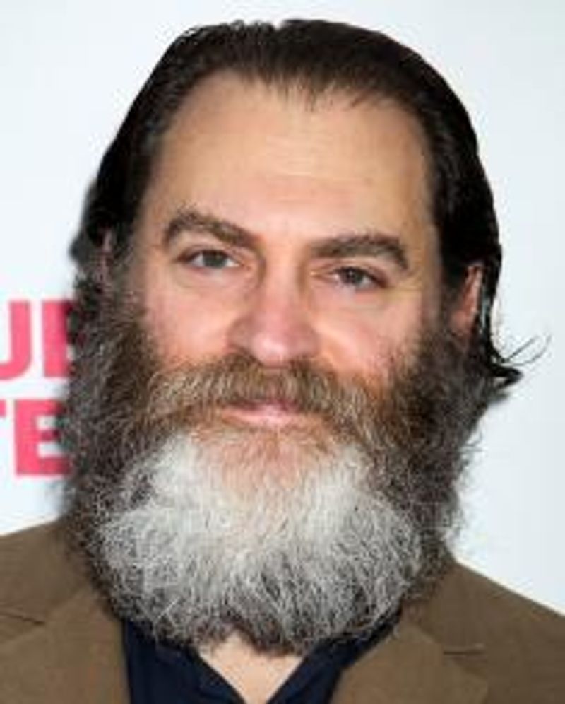 Meet the Cast of PATRIOTS, Beginning Previews Tonight on Broadway Image