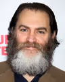 Michael Stuhlbarg