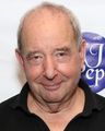Michael Tucker