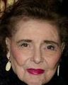 Patricia Neal