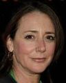 Talia Balsam