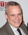 Doug Hughes