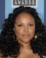Lynn Whitfield