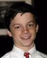 Conor Donovan