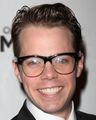 Benjamin Schrader