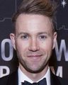 Christopher J. Hanke