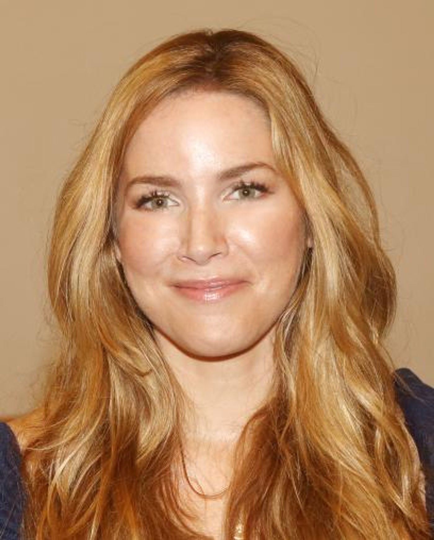 Meet the Cast of THE GREAT GATSBY, Beginning Previews Tonight on Broadway  Image