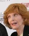 Patricia Barry