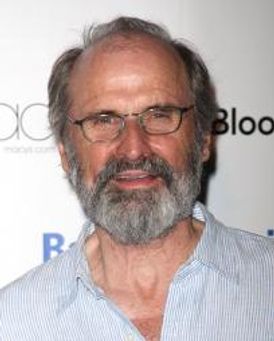 Daniel Sullivan (ii) Headshot