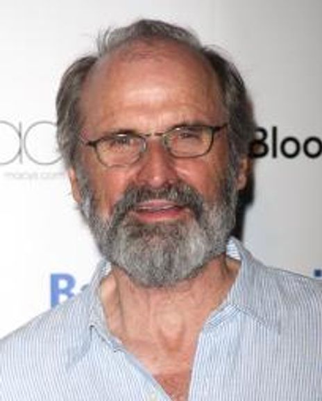 Daniel Sullivan (ii) Headshot