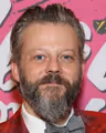 Jeremy Kushnier