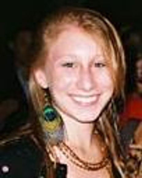 Jill Jaysen Headshot