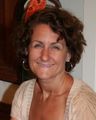 Marya Grandy