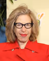 Jackie Hoffman