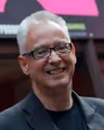 Alan Pollock