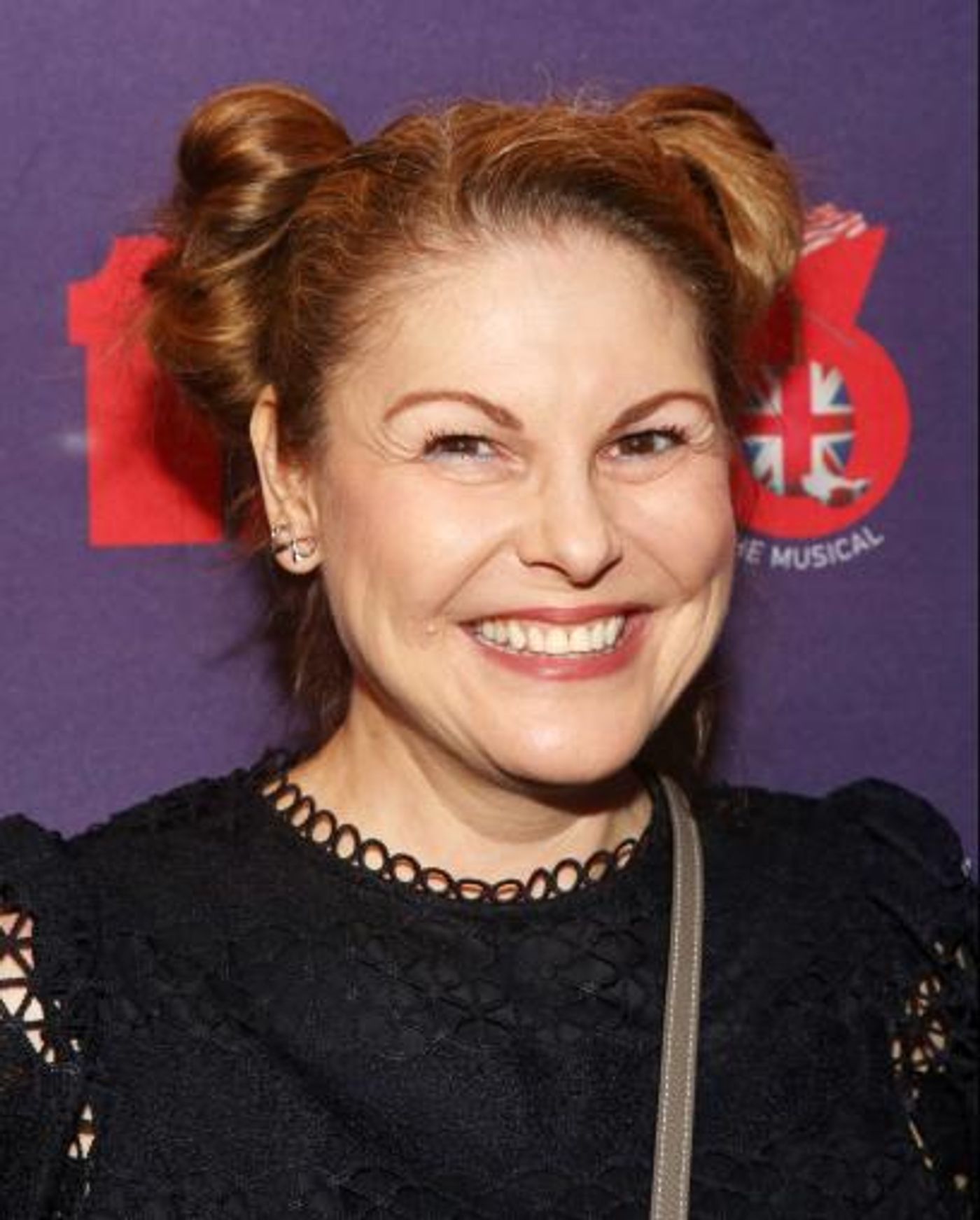 Meet the Cast of OUR TOWN, Beginning Previews Tonight on Broadway  Image