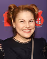 Heather Ayers