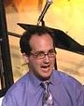 Jedidiah Cohen