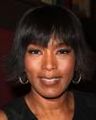 Angela Bassett