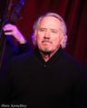 Tom Wopat