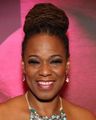 Kecia Lewis