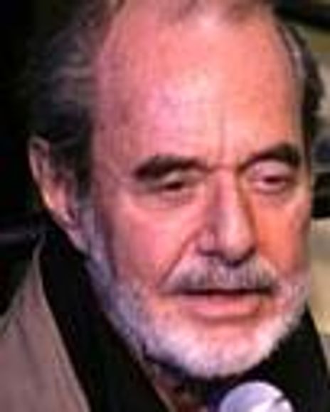 Judd Woldin Headshot