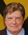Michael McGrath