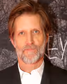 Paul Sparks
