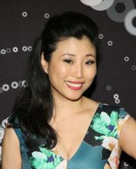 Deborah S. Craig Headshot