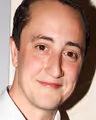 Stuart Fox