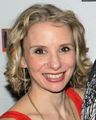 Sarah Saltzberg