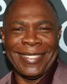 Michael Potts