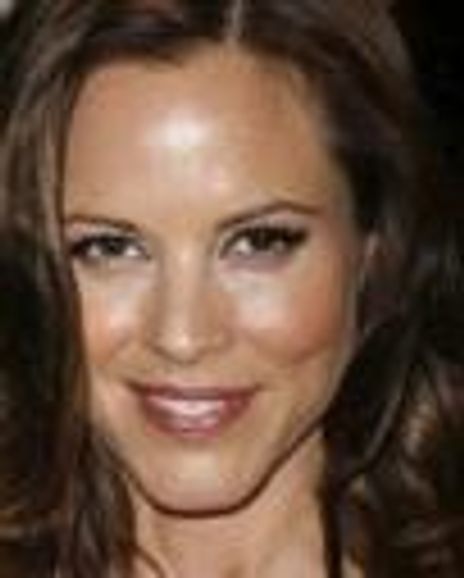 Maria Bello Headshot
