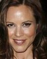 Maria Bello