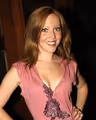 Hollie Howard