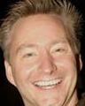 Randy Slovacek
