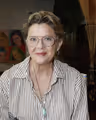 Annette Bening
